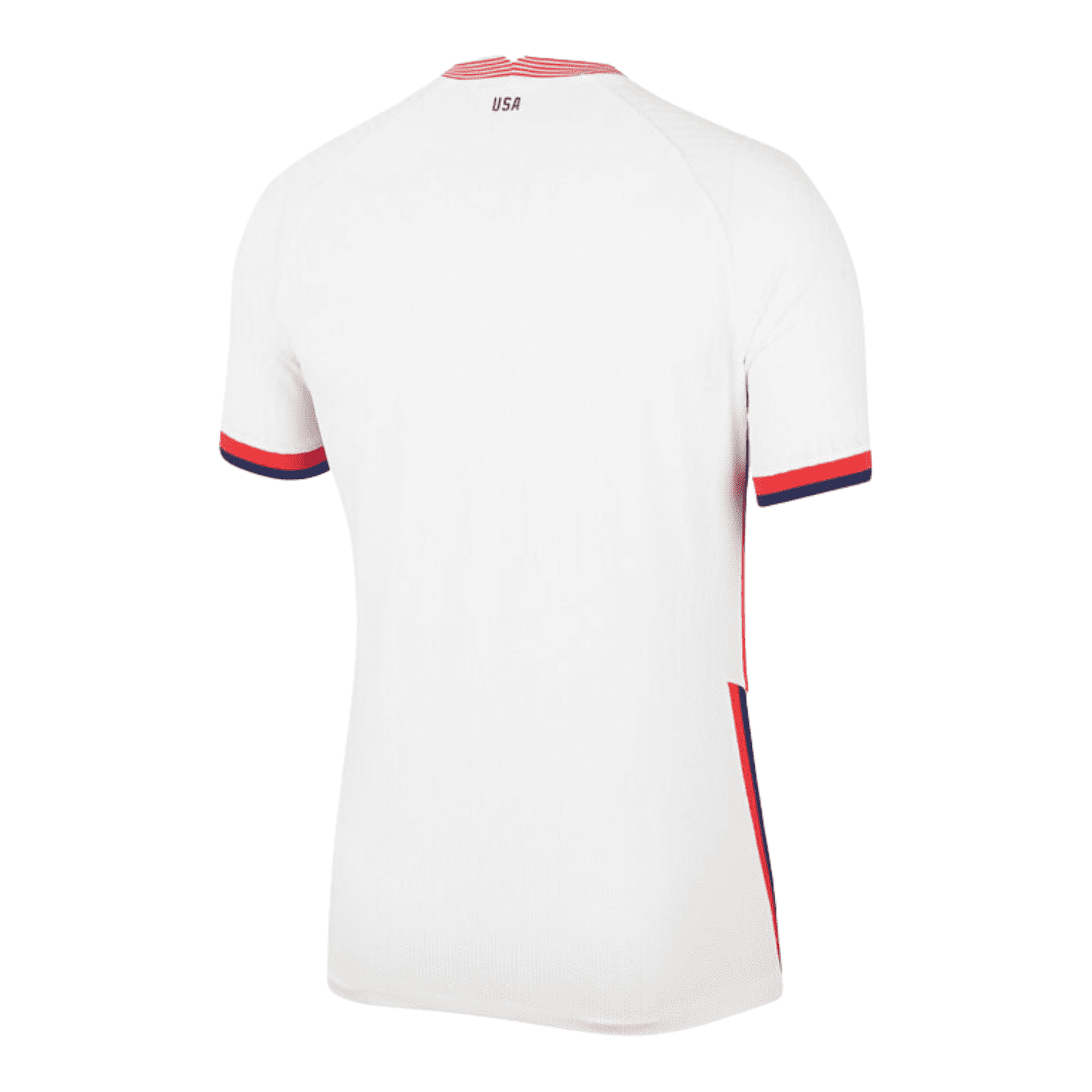 Soccer Football Uniform Women Jersey MIWJ-206