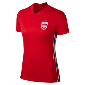 Soccer Football Uniform Women Jersey MIWJ-205