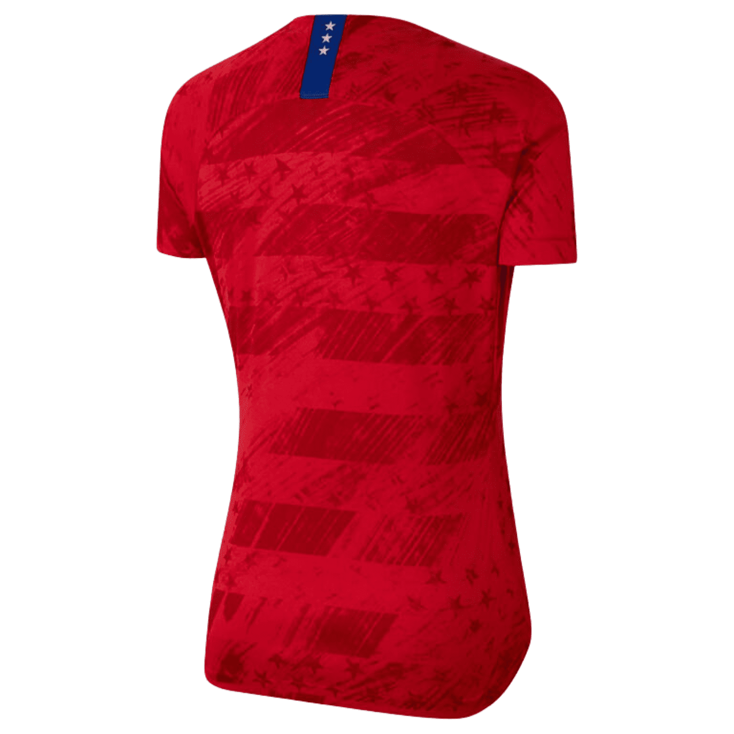 Soccer Football Uniform Women Jersey MIWJ-204