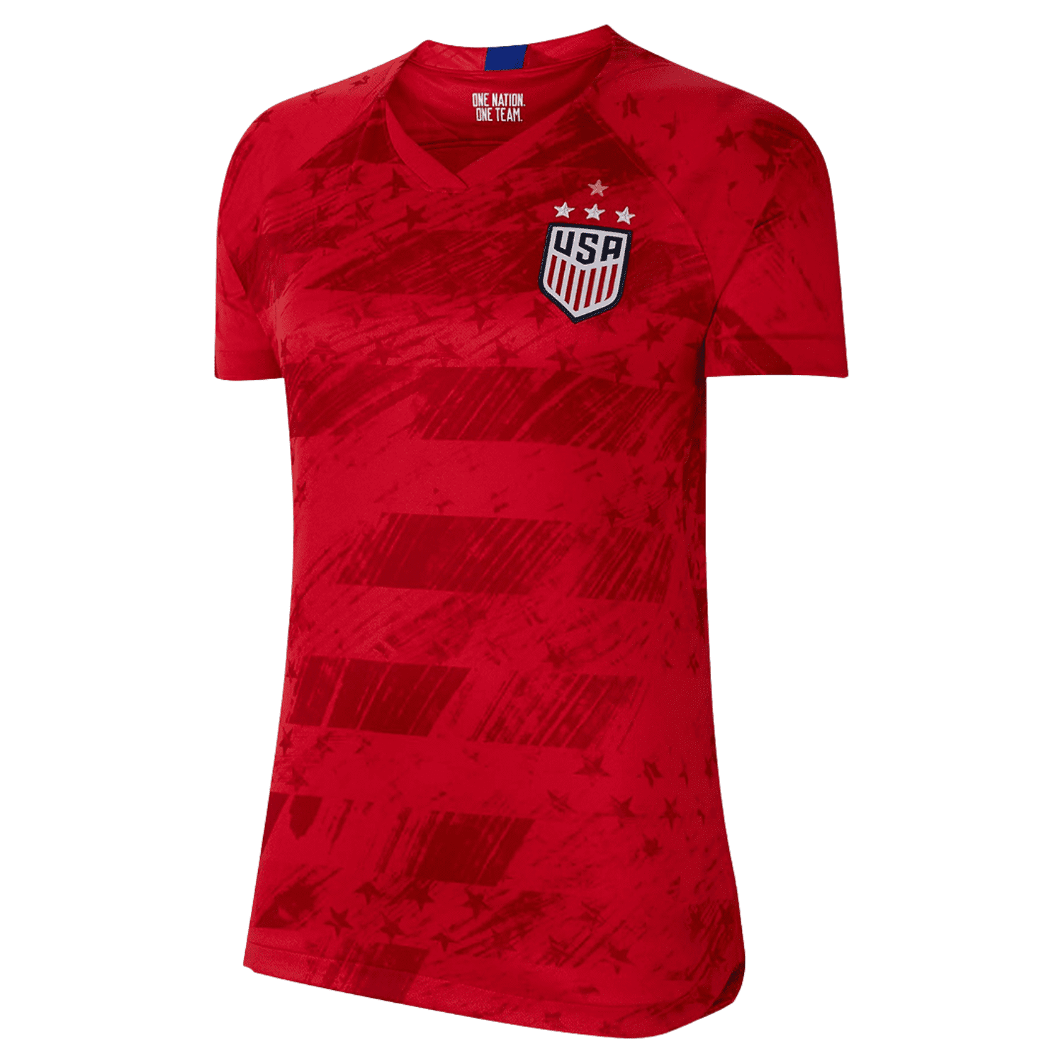 Untitled design (54)