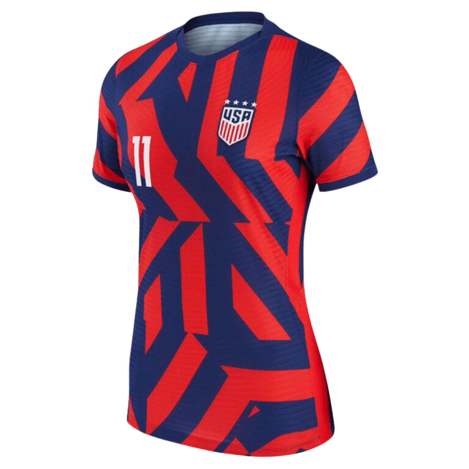 Untitled design (60)