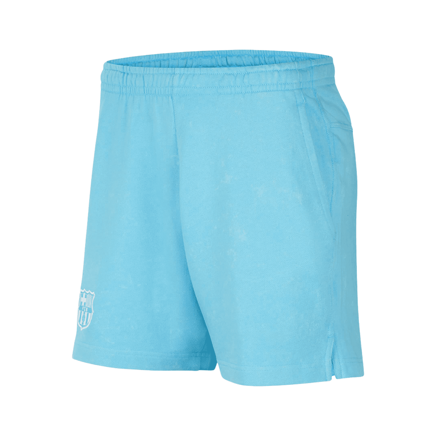 Untitled design (66)