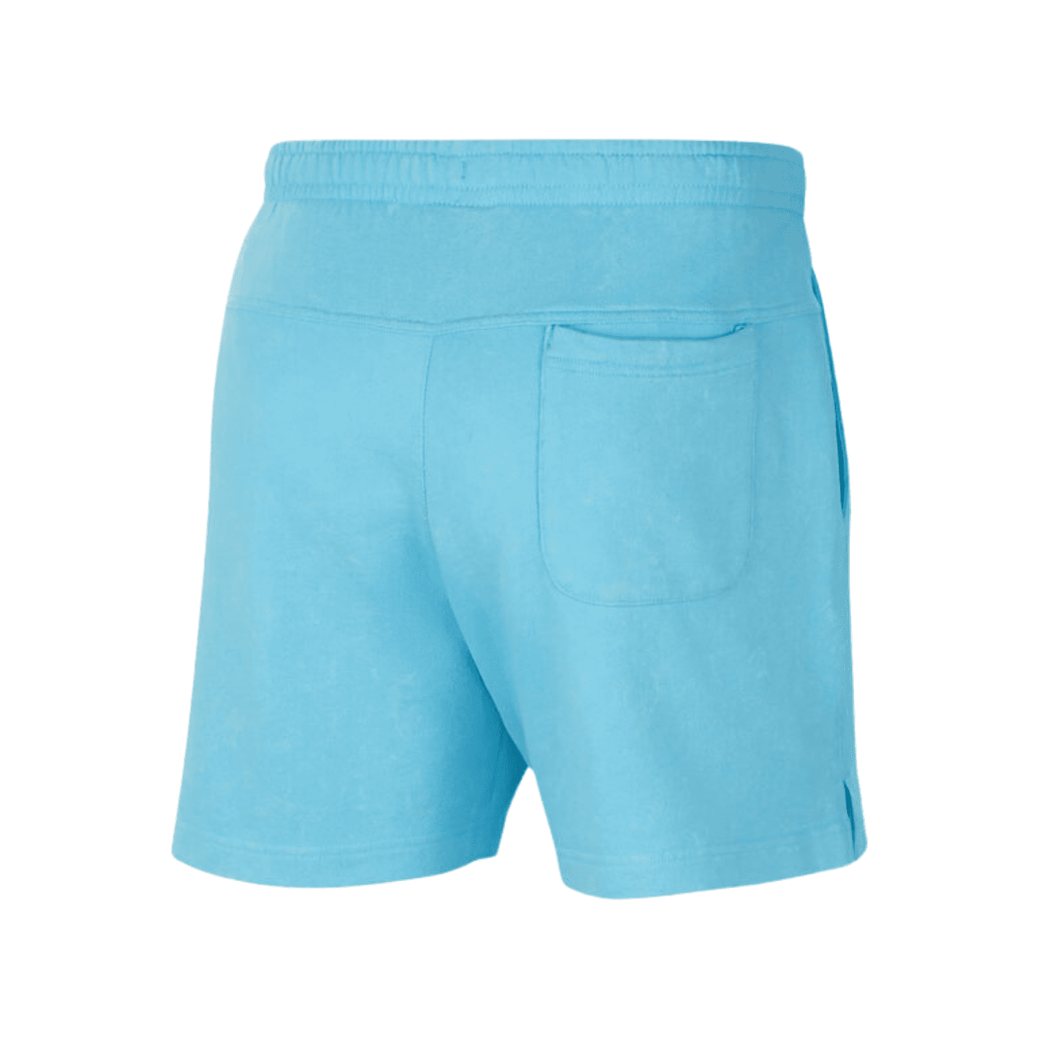 Soccer Football Uniform Shorts SMSC-203