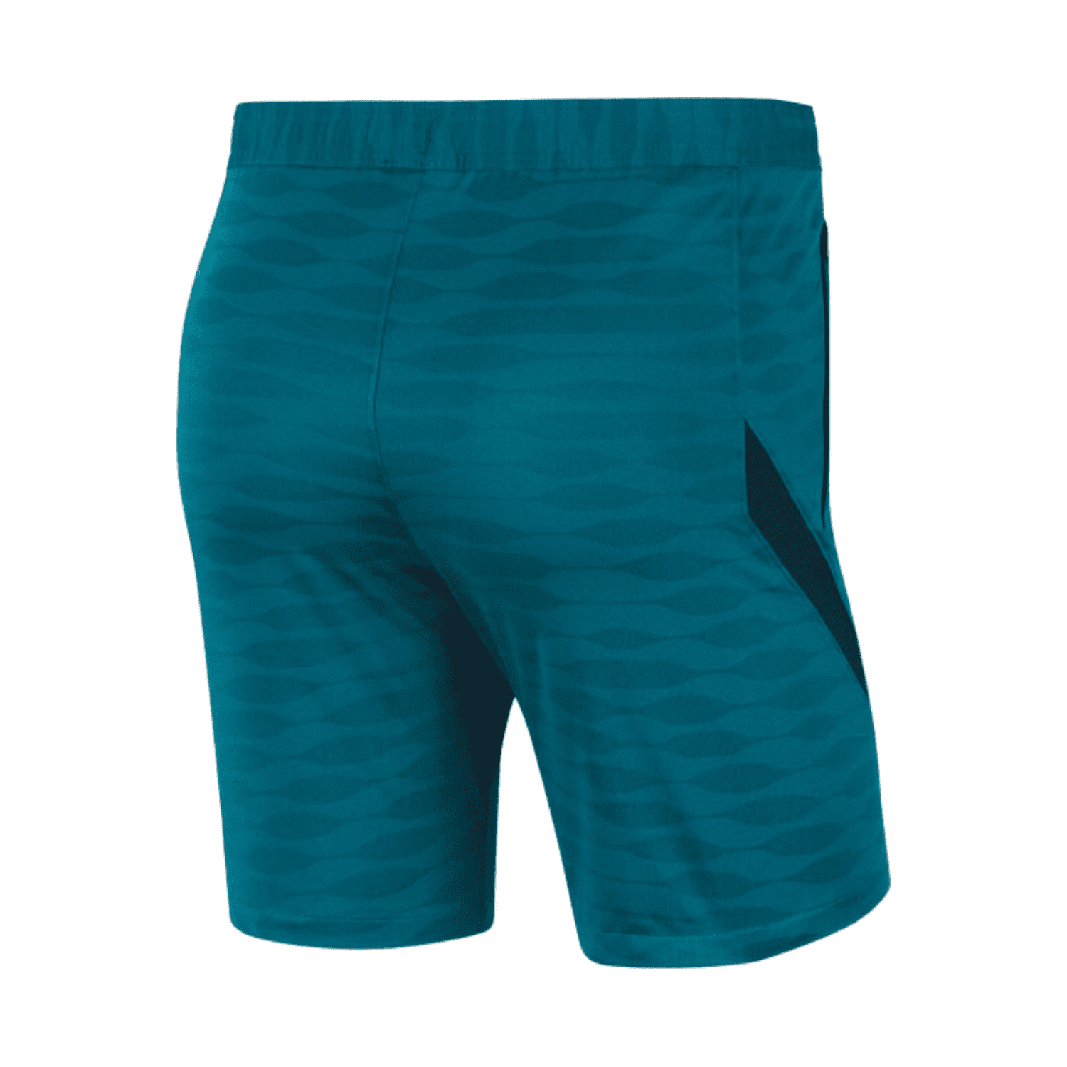 Soccer Football Uniform Shorts MISS-201