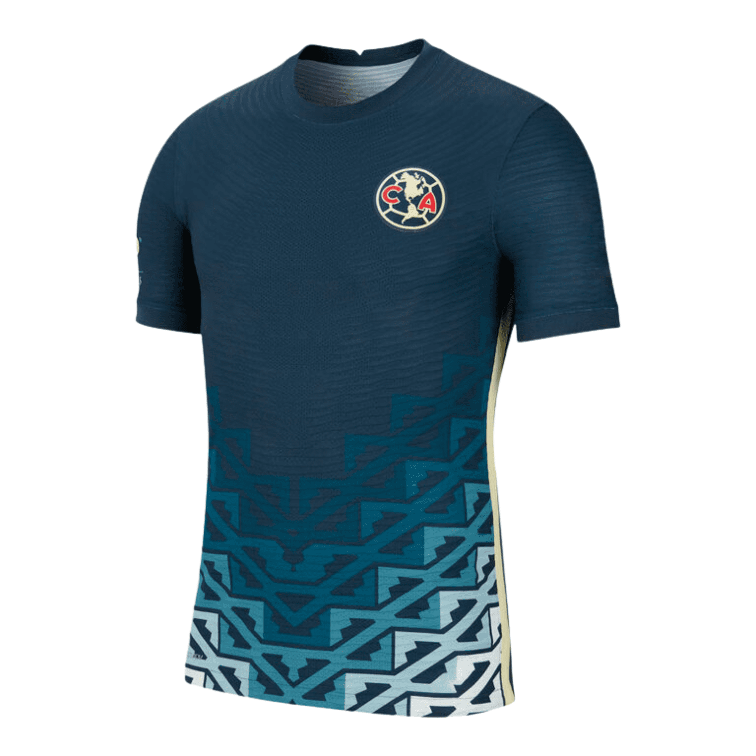 Untitled design (72)