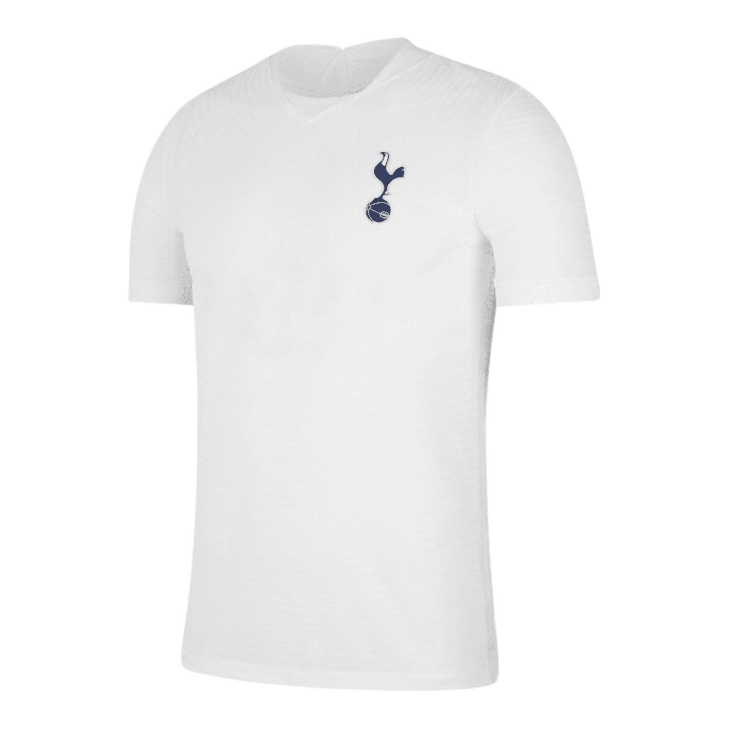 Untitled design (83)