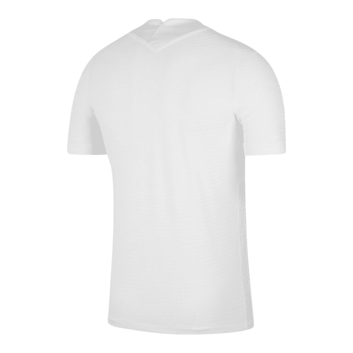 Soccer Football Uniform Jersey MIMJ-106