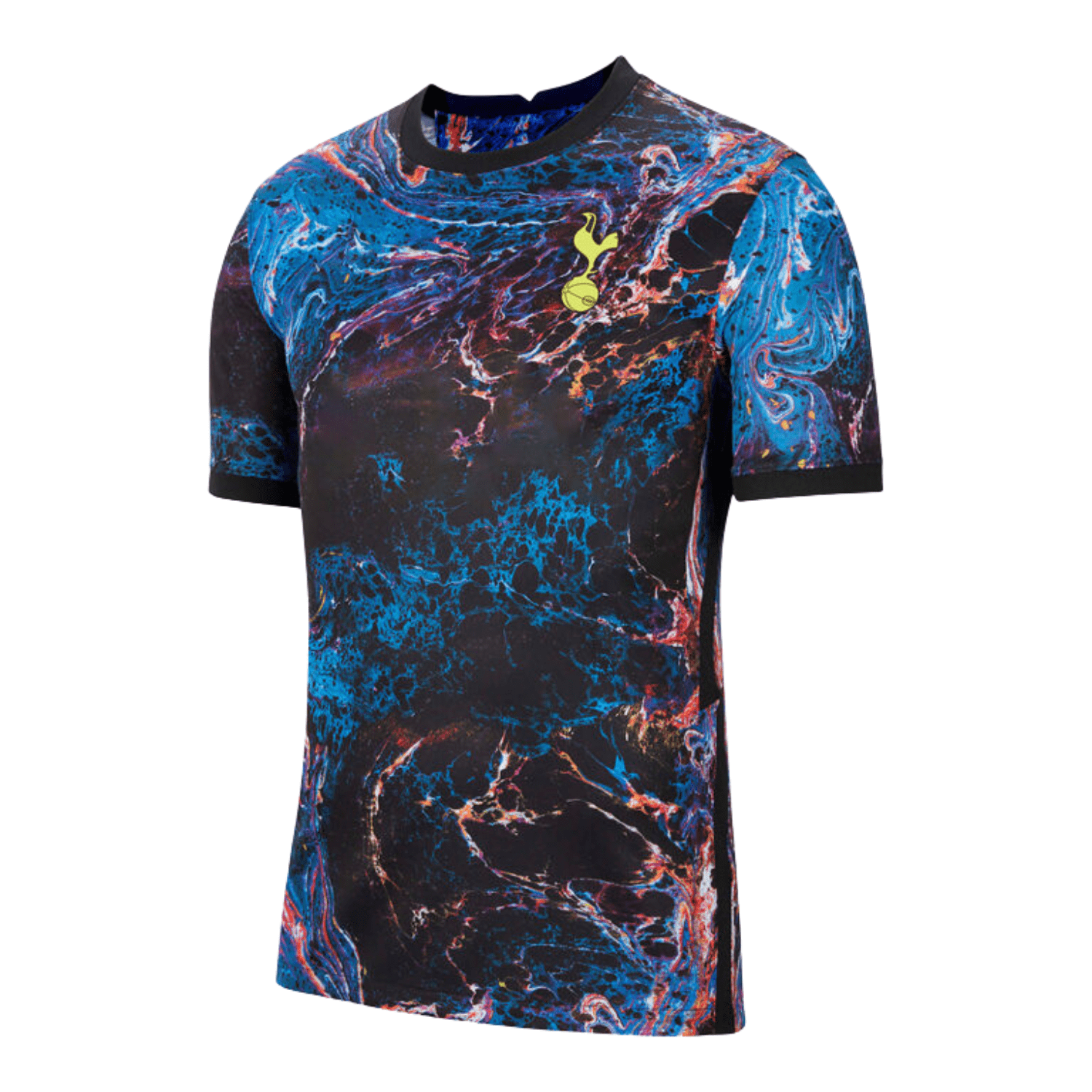 Untitled design (88)