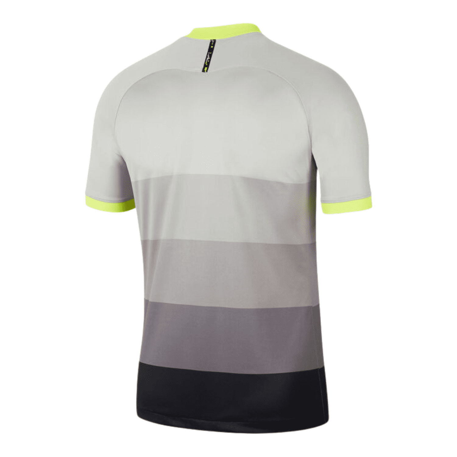 Soccer Football Uniform Jersey MIMJ-103