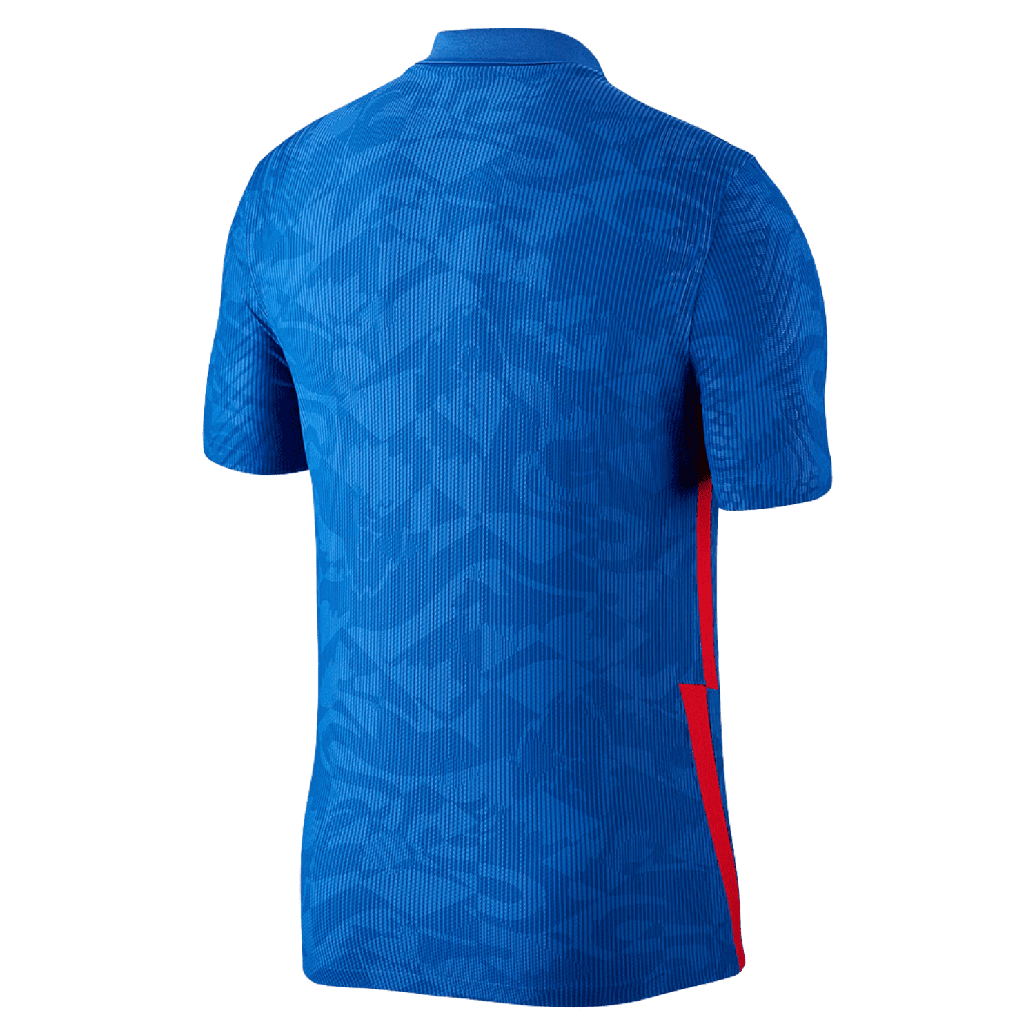 Soccer Football Uniform Jersey MIMJ-102