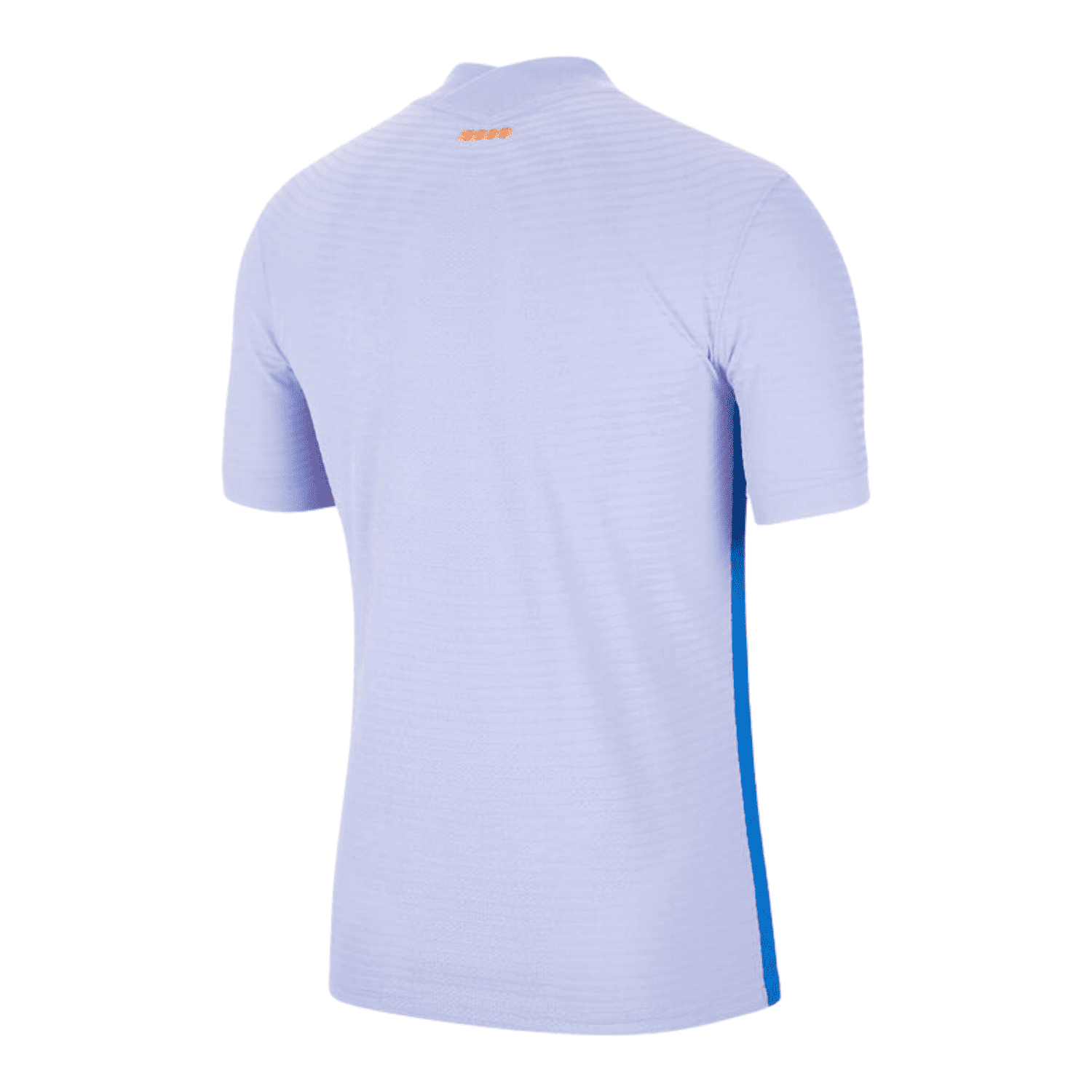 Soccer Football Uniform Jersey MIMJ-101