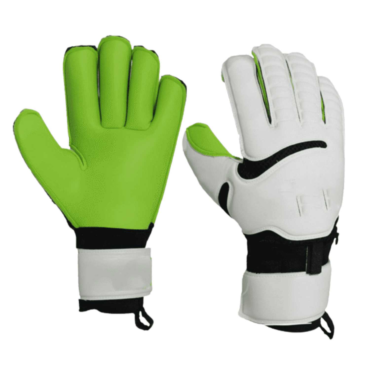 Untitled design (96)