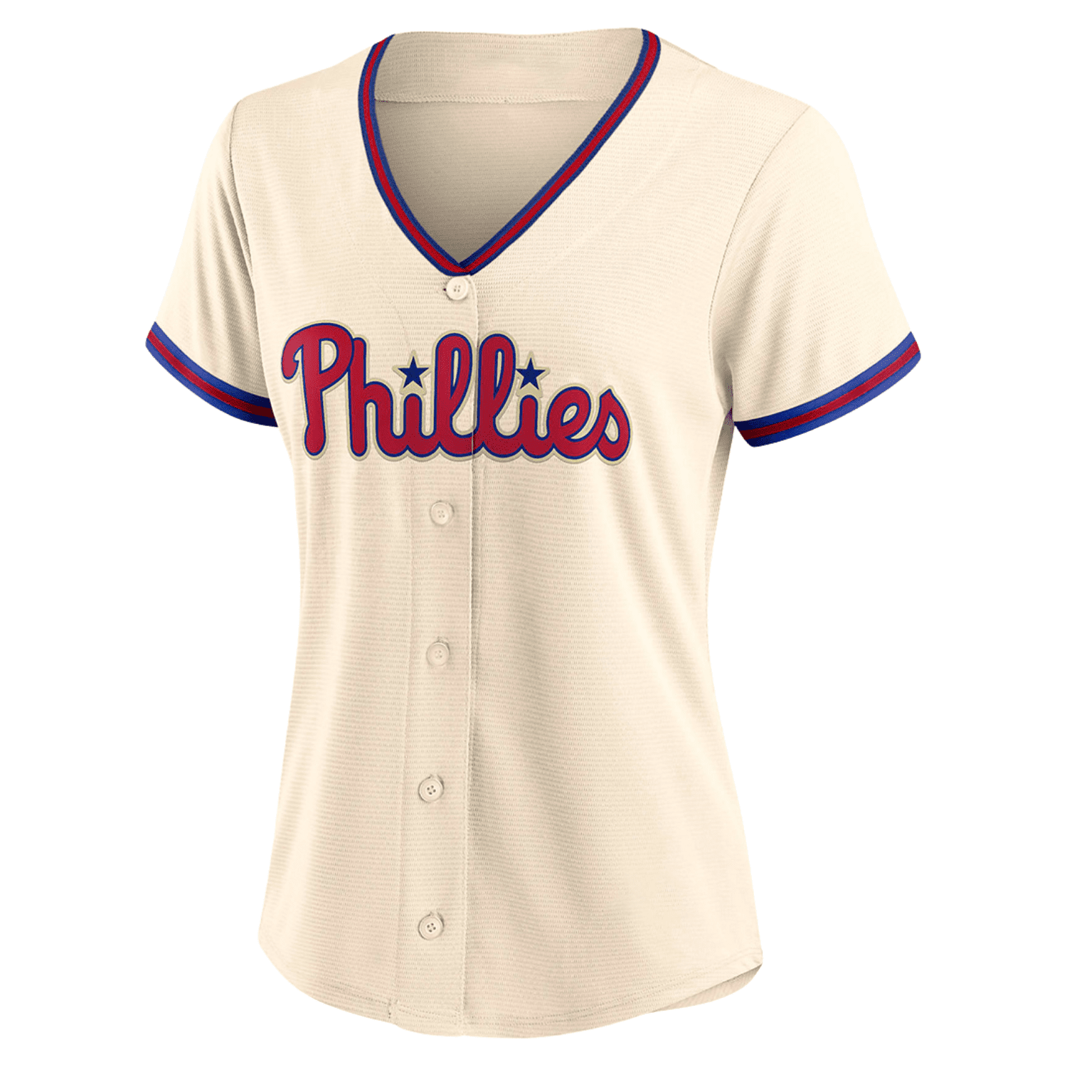 Untitled design (97)