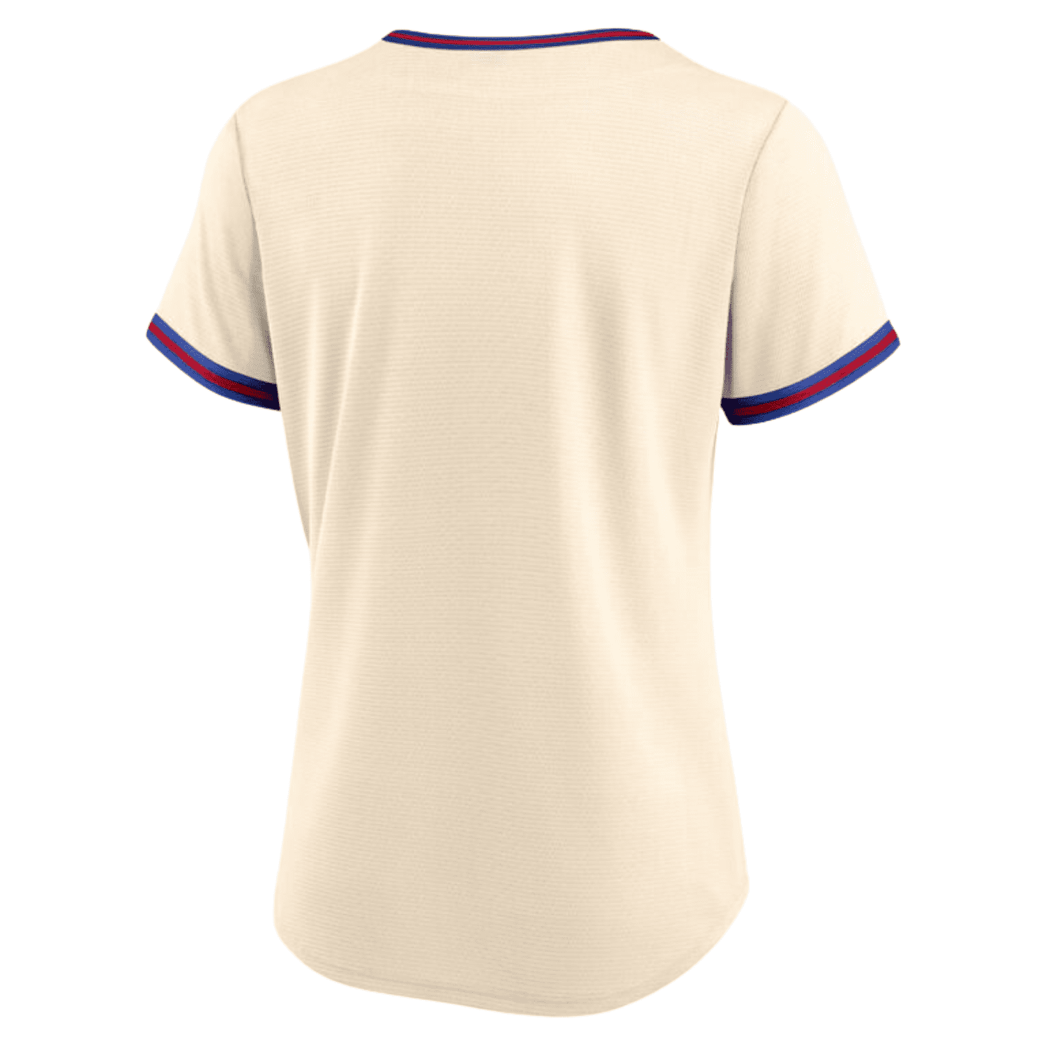 Baseball Jersey SWBE107