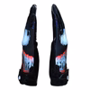 Football Gloves Dark Lord MI-NFL-314