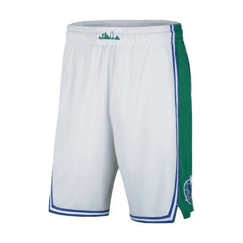 basketball-uniform-shorts-SMBT201-removebg-preview (1)