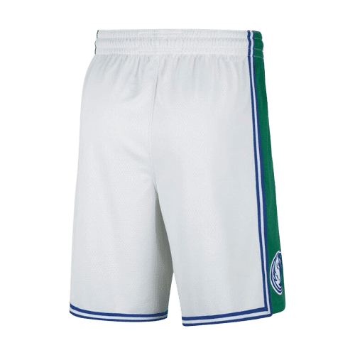 Basketball Shorts SMBT201