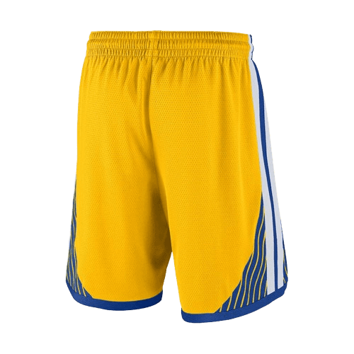 Basketball Shorts SWBT205