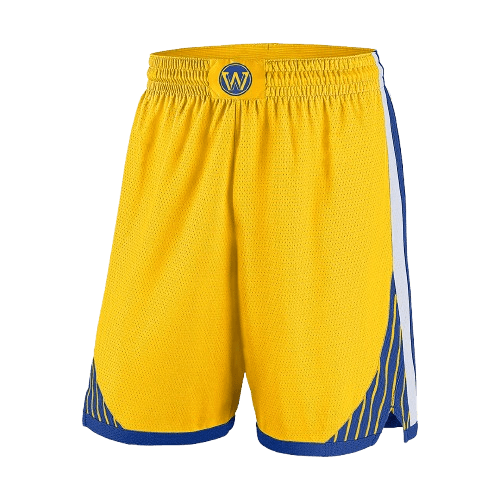 basketball-uniform-shorts-SMBT205__1_-removebg-preview