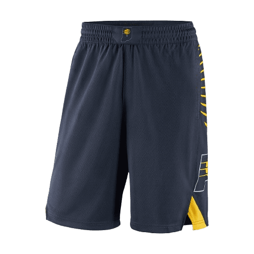 basketball-uniform-shorts-SMBT206-removebg-preview