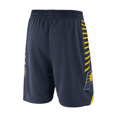 Basketball Shorts SMBT206