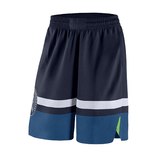 basketball-uniform-shorts-SMBT207-removebg-preview