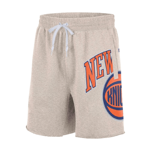 basketball-uniform-shorts-SMBT208-removebg-preview