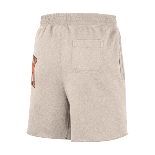 Basketball Shorts SMBT208