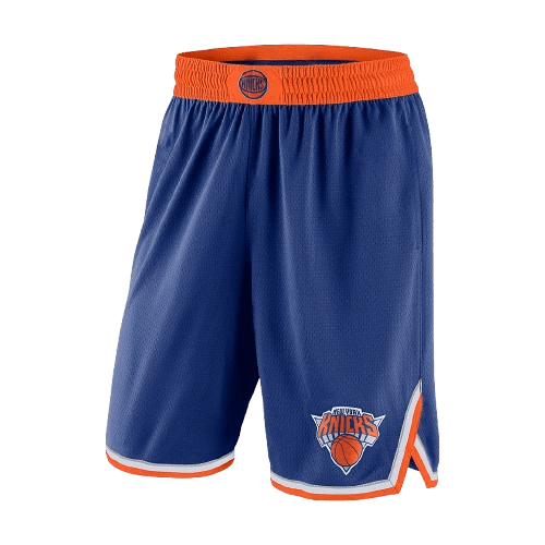 basketball-uniform-shorts-SMBT209-removebg-preview