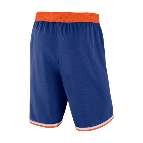 Basketball Shorts SMBT209