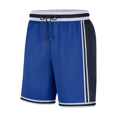 basketball-uniform-shorts-SMBT210-removebg-preview