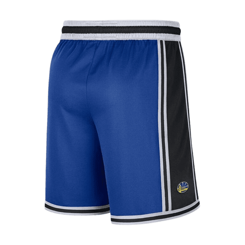 Basketball Shorts SWBT210