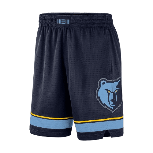 basketball-uniform-shorts-SMBT211-removebg-preview