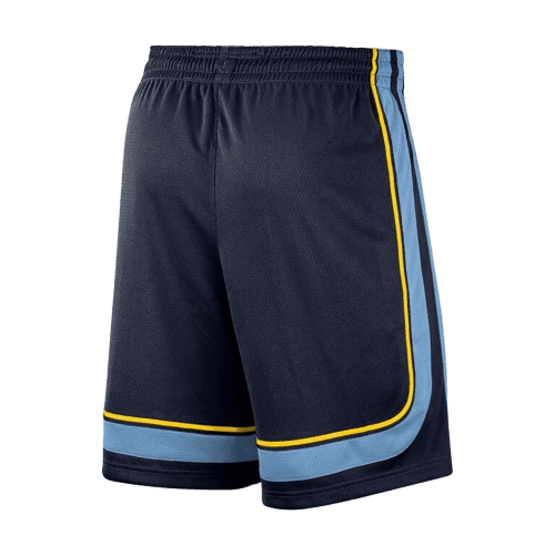 Basketball Shorts SWBT211