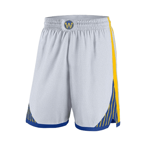 basketball-uniform-shorts-SWBT203-removebg-preview