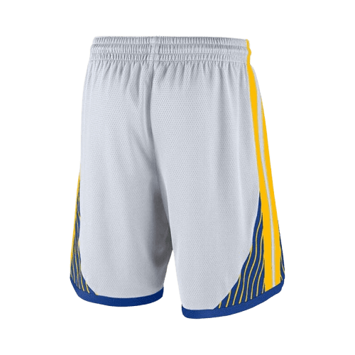 Basketball Shorts SWBT203