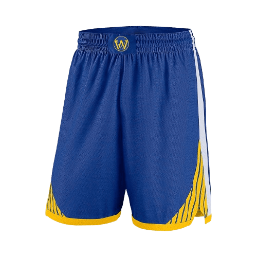 basketball-uniform-shorts-SWBT204-removebg-preview