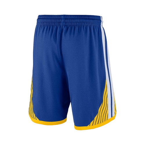 Basketball Shorts SWBT204