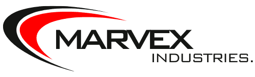 Marvex Industries